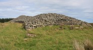 Filename=Camster_Long_Cairn_south_end.jpg
Filesize=1114KiB
Dimensions=2186x1176
Date added=Apr 13, 2026 Camster_Long_Cairn_south_end.jpg